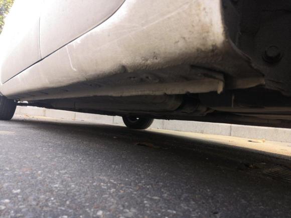 [青岛·鲁H] 二手起亚起亚K22012款 三厢 1.4L MT GLS纪念版