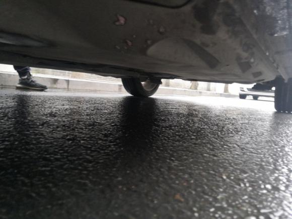 [成都·川A] 二手奥迪奥迪A12013款 30 TFSI Sportback Ego