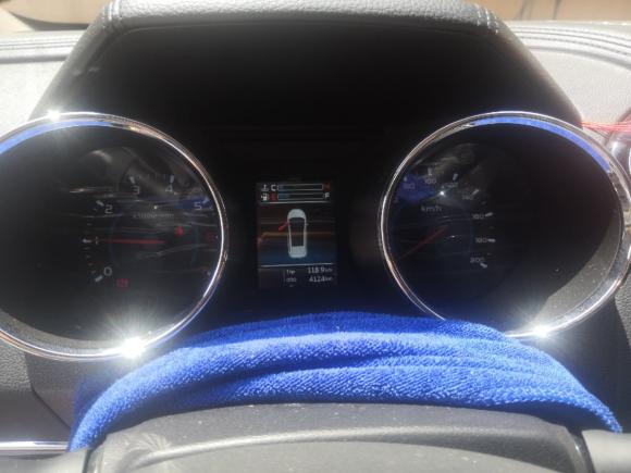 [南昌·赣A] 二手力帆汽车轩朗2017款 1.8L 手动精英型