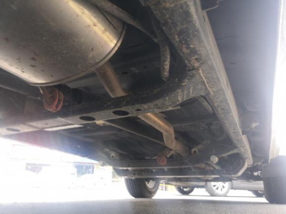 [无锡·苏J] 二手长城风骏52021款 2.4L汽油两驱进取型大双排国VI 4K22D4M