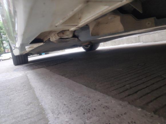 [义乌·浙G] 二手本田INSPIRE2019款 260TURBO 精悦版 国V