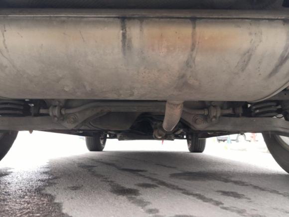 [无锡·苏B] 二手现代北京现代ix352010款 2.0L 自动两驱精英版GLS