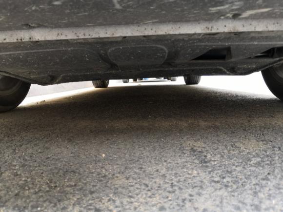 [青岛·冀F] 二手大众朗逸2013款 改款经典 1.6L 自动舒适版