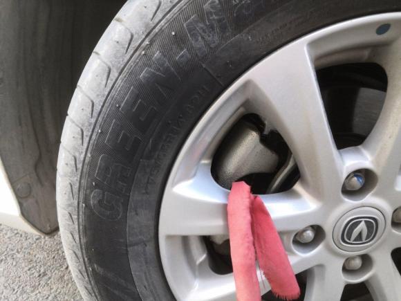 [济南·鲁A] 二手长安悦翔2018款 1.5L DCT舒适型 国V