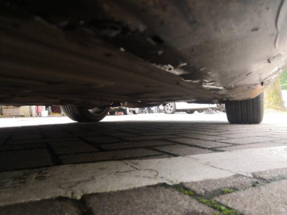 [南昌·赣A] 二手奥迪奥迪TT2008款 TT 3.2 Quattro