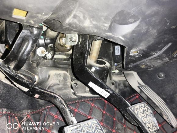 [宁波·浙B] 二手长城长城C502012款 1.5T 手动精英型