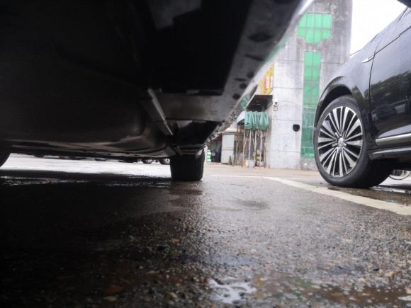 [南昌·苏E] 二手雷克萨斯雷克萨斯IS2017款 300 F SPORT版