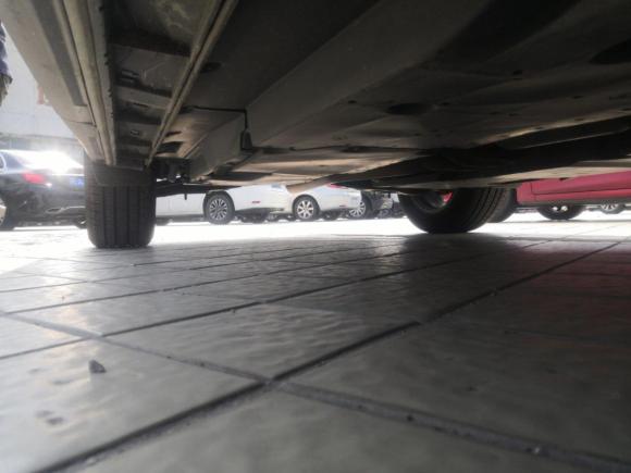 [苏州·苏E] 二手马自达马自达CX-52014款 2.0L 自动两驱都市型