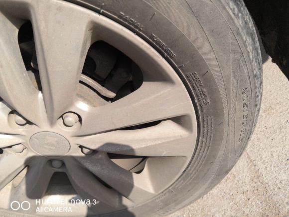 [金华·浙G] 二手起亚起亚K42014款 1.8L 自动GL