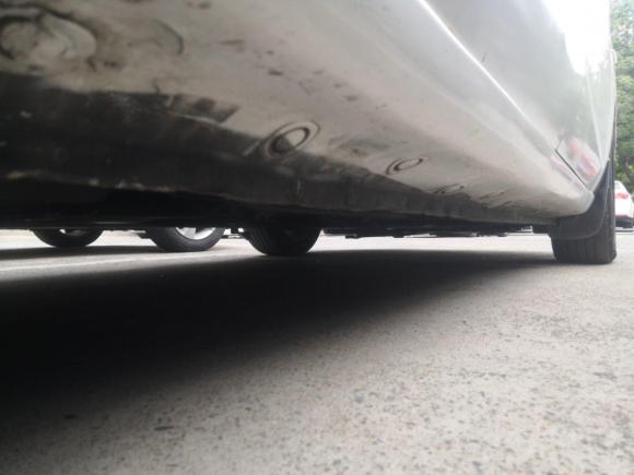 [合肥·皖A] 二手马自达马自达52011款 2.0L 自动舒适型