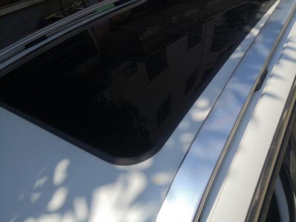 [义乌·浙G] 二手标致标致40082018款 350THP 精英版