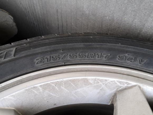 [成都·川A] 二手比亚迪比亚迪M62013款 2.0L 手动舒适型