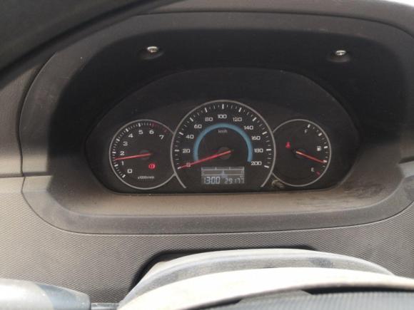 [成都·川A] 二手五菱汽车五菱荣光新卡2019款 1.8L单排国VI LJ479Q6