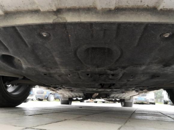 [西安·陕A] 二手起亚起亚KX52016款 1.6T 自动两驱Premium