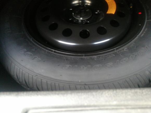 [嘉兴·浙F] 二手Jeep自由侠2018款 互联大屏版 180TS 自动高能版