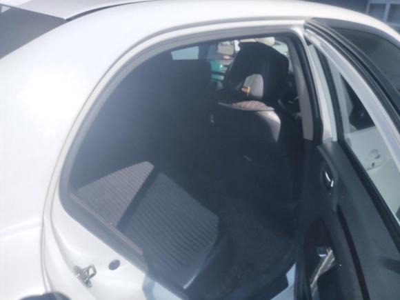 [青岛·鲁B] 二手比亚迪比亚迪e52017款 300 e享型