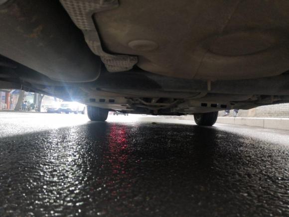 [成都·川A] 二手奥迪奥迪A12013款 30 TFSI Sportback Ego