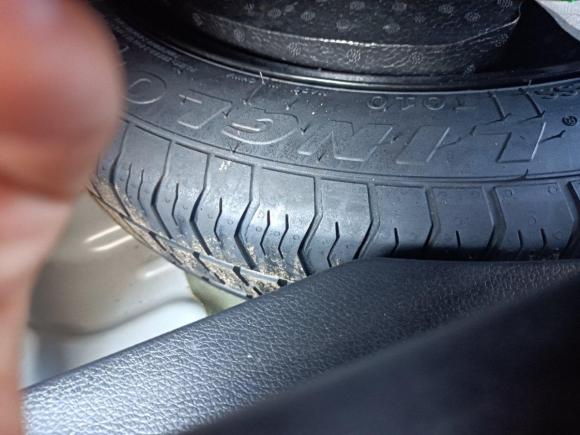 [宁波·鄂Q] 二手奇瑞瑞虎5x2019款 1.5L CVT智享版