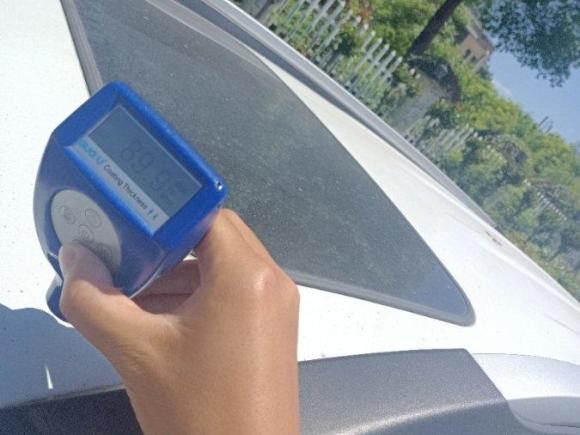 [金华·贵F] 二手哈弗哈弗M62018款 改款 1.5T DCT两驱精英型