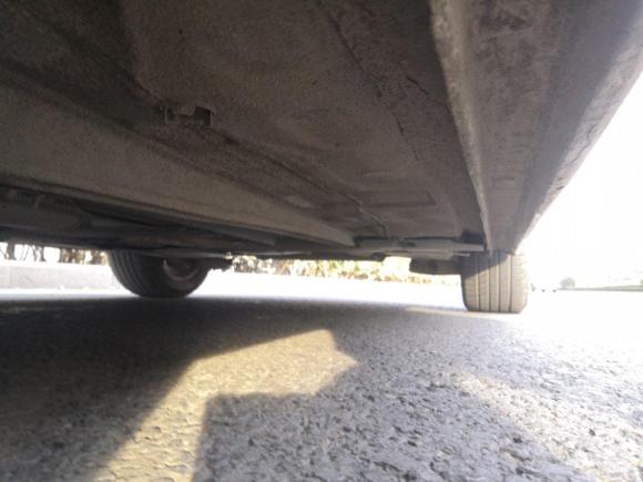 [济南·鲁A] 二手标致标致308S2015款 1.6T 自动劲驰版