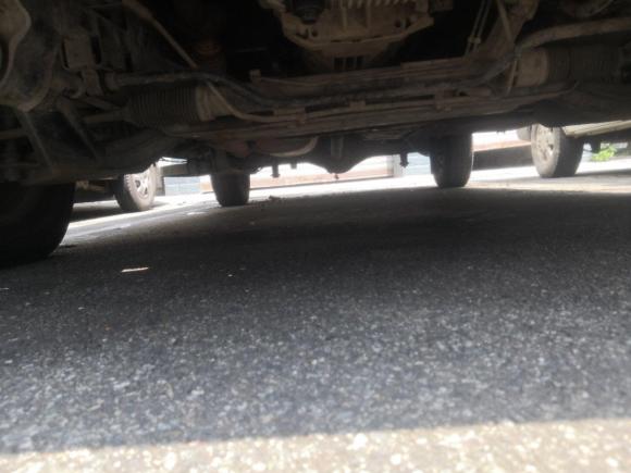 [成都·川A] 二手江淮星锐2017款 1.9T 短轴中顶星商旅轻型客车