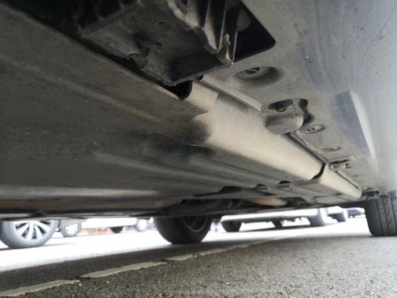 [武汉·鄂A] 二手宝马宝马X62013款 xDrive35i