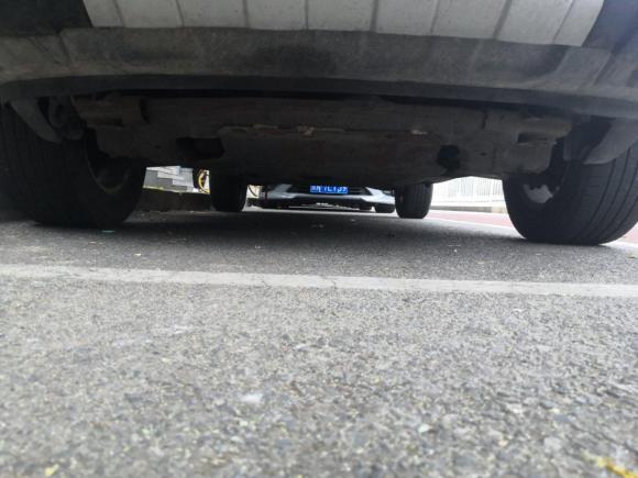 [北京·京N] 二手起亚狮跑2009款 2.0L 自动两驱版GLS