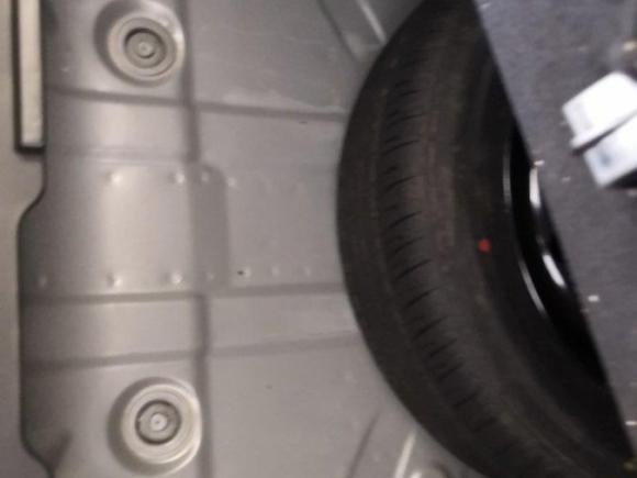 [成都·川R] 二手长安悦翔V52012款 1.5L 手动运动型 国IV