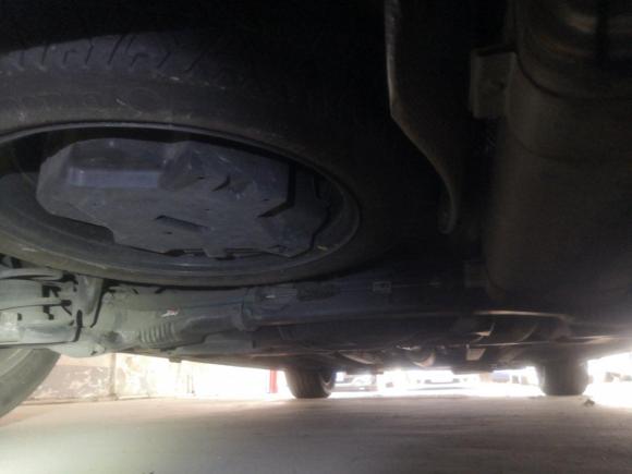 [佛山·粤E] 二手DSDS 52014款 1.6T 豪华版THP160