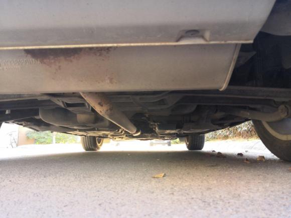 [金华·浙G] 二手Jeep自由侠2016款 1.4T 自动劲能版+