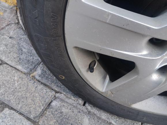 [嘉兴·浙F] 二手奥迪奥迪A42007款 1.8T 个性风格版