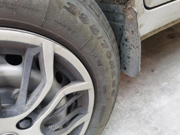 [嘉兴·豫S] 二手五菱汽车五菱荣光新卡2019款 1.5L双排国VI L3C