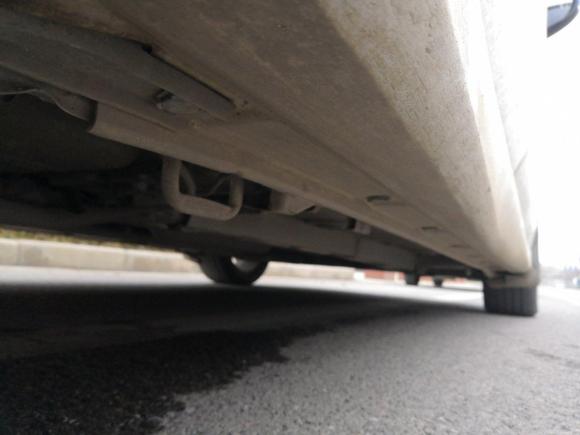 [南京·苏A] 二手铃木启悦2015款 1.6L 自动乐享型