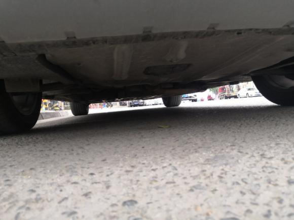 [成都·川A] 二手宝马宝马X1新能源2018款 xDrive25Le 豪华型