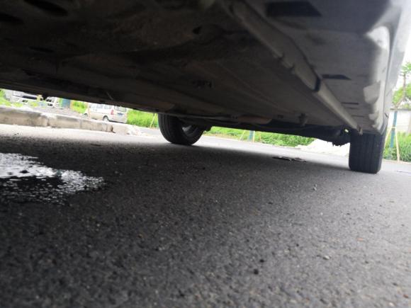 [上海·苏F] 二手启辰启辰M50V2017款 1.5L XL 手动舒适版