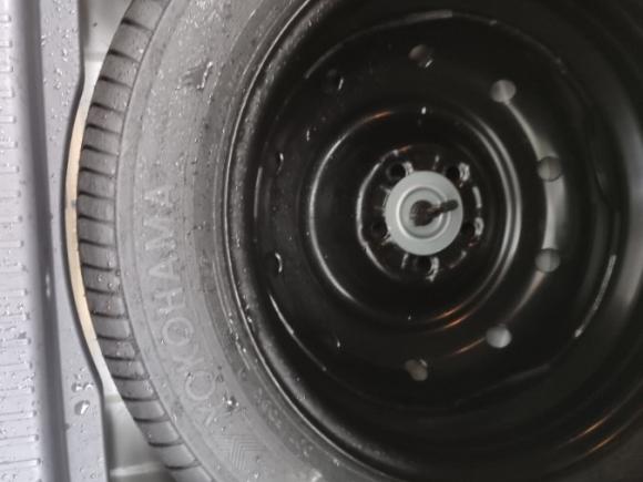 [嘉兴·浙F] 二手斯巴鲁斯巴鲁BRZ2017款 2.0i 手动type-S版