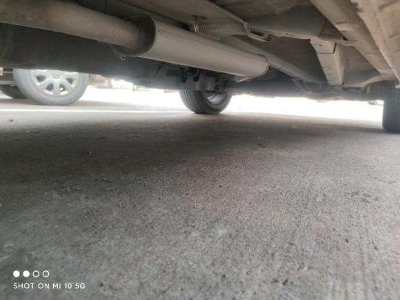 [义乌·浙C] 二手比亚迪宋Pro2019款 1.5T 自动豪华型