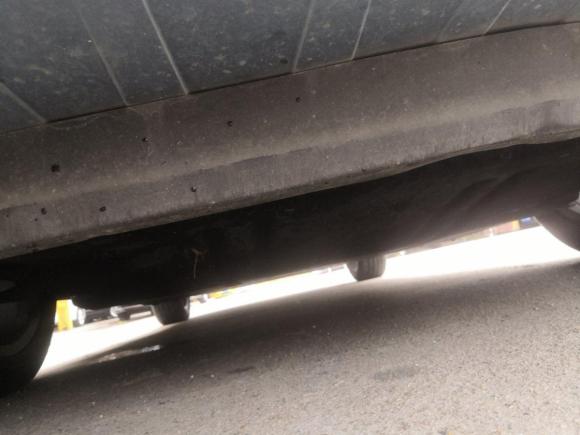 [佛山·粤E] 二手别克VELITE 62020款 互联智慧型 PLUS