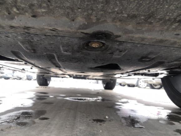 [宁波·浙B] 二手领克领克01新能源2018款 1.5T PHEV 劲Pro 