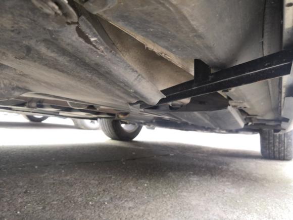 [义乌·浙G] 二手Jeep自由侠2017款  180T 自动劲能版