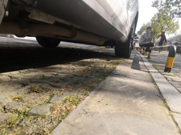 [苏州·苏E] 二手比亚迪宋Pro新能源2019款 DM 1.5T 四驱高能版