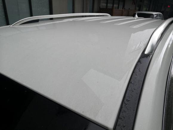 [上海·苏F] 二手江淮瑞风R32018款 1.6L 手动豪华型