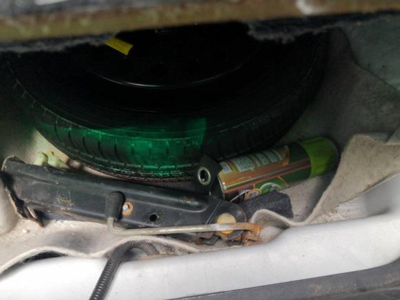 [北京·京N] 二手荣威荣威9502012款 2.4L 豪华行政版