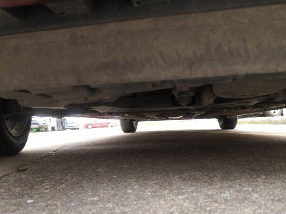 [宁波·浙B] 二手日产骐达2011款 1.6L CVT智能型