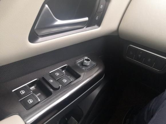 [青岛·鲁B] 二手欧拉欧拉iQ2018款 智联型