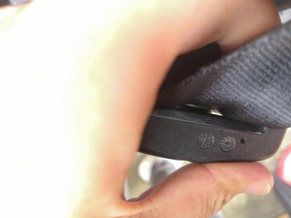 [宁波·浙B] 二手DSDS 62016款 1.6T 尊享版THP160