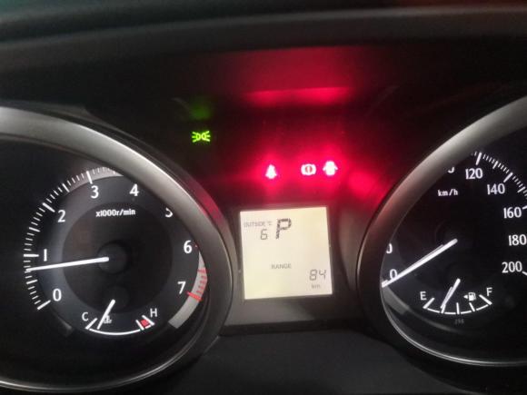 [嘉兴·浙F] 二手丰田普拉多2016款 2.7L 自动标准版