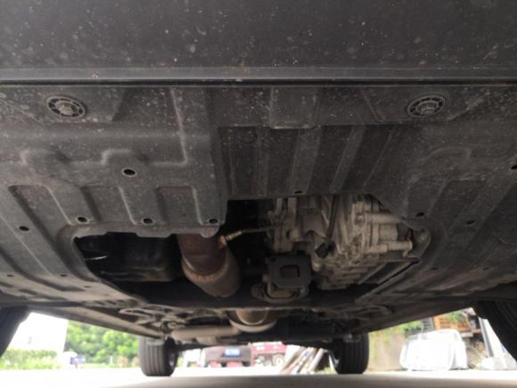 [常州·苏D] 二手长安商用长安欧尚X72020款 1.5T 自动尊贵型