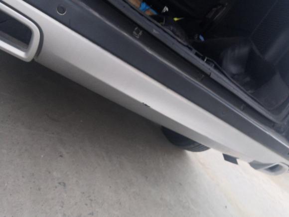 [常州·苏D] 二手开瑞开瑞K602018款 1.5L 自动天窗版