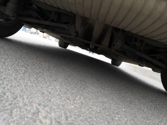 [青岛·鲁B] 二手宝马宝马2系旅行车2016款 218i 领先型